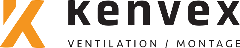 Kenvex – Ventilationsløsninger, der sikrer sundt indeklima